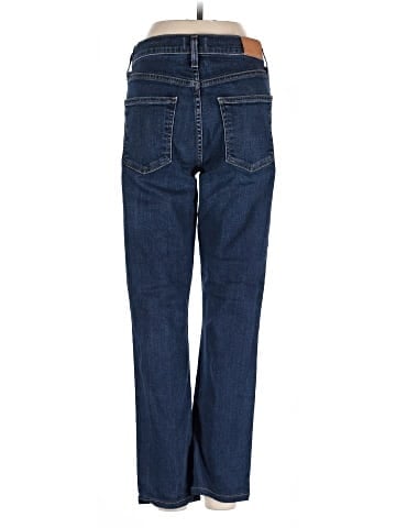 Citizens of Humanity Jeans (view 2)
