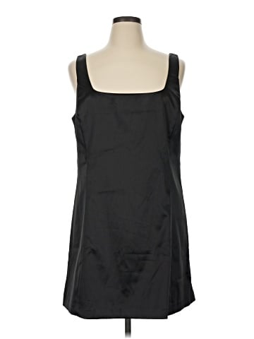 Gap Cocktail Dress (view 1)
