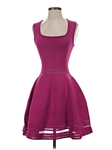 Jonathan Simkhai Cocktail Dress (view 1)