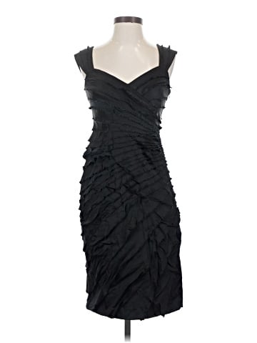 Jones New York Cocktail Dress (view 1)