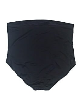 Lands' End Swimsuit Bottoms (view 2)