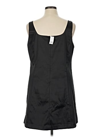 Gap Cocktail Dress (view 2)