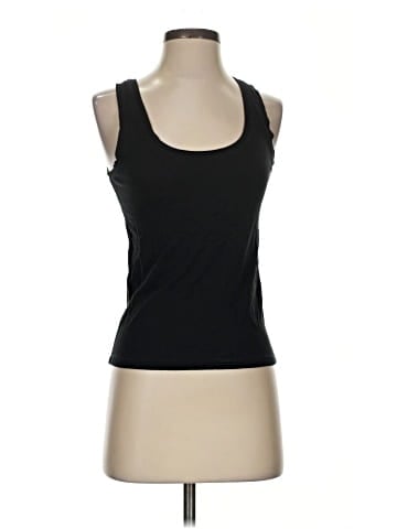 Rag & Bone Tank Top (view 1)