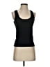 Rag & Bone Black Tank Top Size XS - photo 1