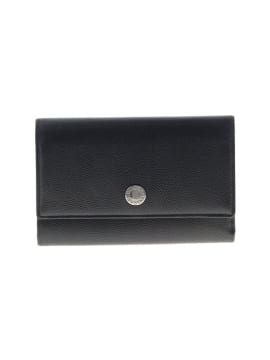 Bvlgari Leather Wallet (view 1)