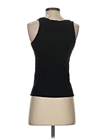 Rag & Bone Tank Top (view 2)