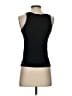 Rag & Bone Black Tank Top Size XS - photo 2
