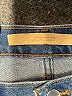 Joe's Jeans Blue Jeans Size 28 waist - photo 4