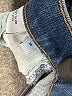 Joe's Jeans Blue Jeans Size 28 waist - photo 5