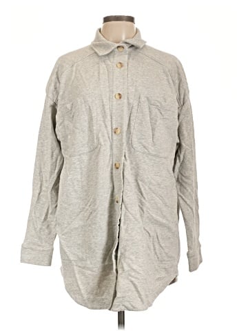 Reiss Coat (view 1)