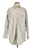 Reiss Gray Coat Size L - photo 1