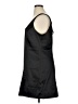 Gap Solid Black Cocktail Dress Size XL - photo 5
