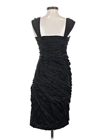 Jones New York Cocktail Dress (view 2)