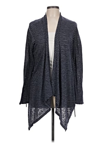 Pretty Young Thing Cardigan (view 1)