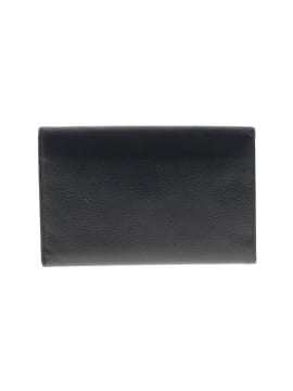 Bvlgari Leather Wallet (view 2)