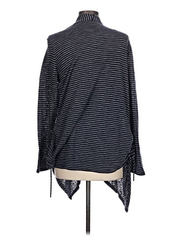 Pretty Young Thing Cardigan (view 2)