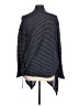 Pretty Young Thing Blue Cardigan Size L (estimated) - photo 2