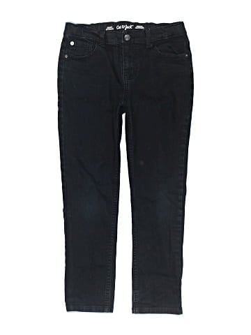 Cat & Jack Jeans (view 1)