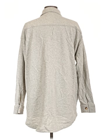 Reiss Coat (view 2)