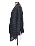 Pretty Young Thing Blue Cardigan Size L (estimated) - photo 5