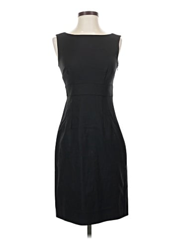 Kate Spade New York Cocktail Dress (view 1)