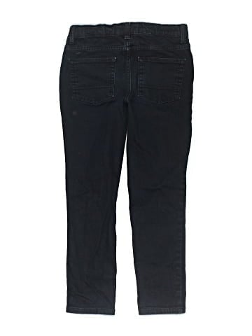 Cat & Jack Jeans (view 2)