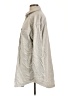 Reiss Gray Coat Size L - photo 5
