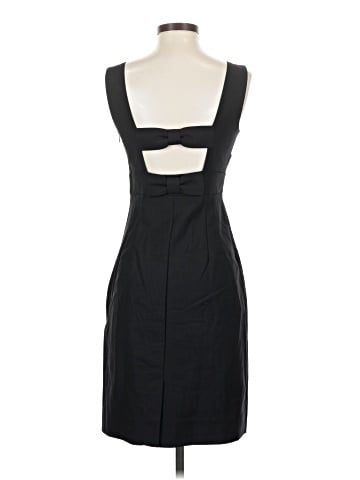 Kate Spade New York Cocktail Dress (view 2)