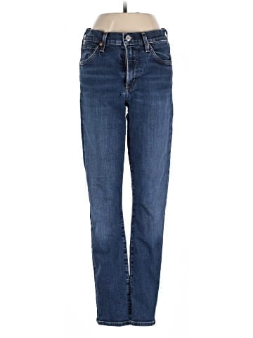 Citizens of Humanity Jeans (view 1)