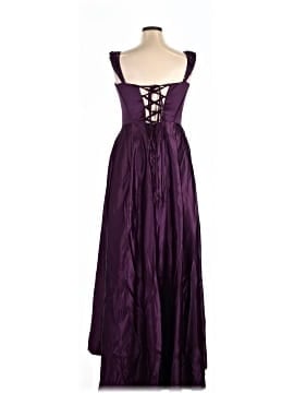 Unbranded Cocktail Dress (view 2)