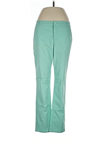Bandolino Casual Pants (view 1)