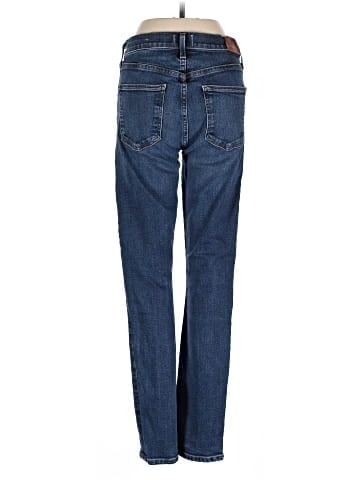 Citizens of Humanity Jeans (view 2)