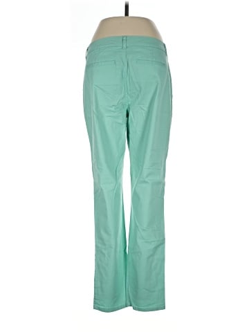 Bandolino Casual Pants (view 2)