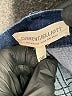 Current/Elliott Blue Jeans Size 28 waist - photo 4