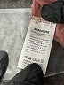 Shein Solid Brown Casual Dress Size XS - photo 8