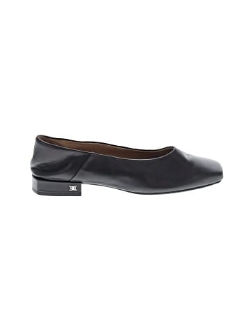 Sam Edelman Flats (view 1)
