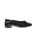 Sam Edelman Black Flats Size 9 - photo 1
