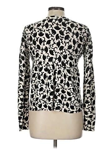 Delia's Cardigan (view 2)