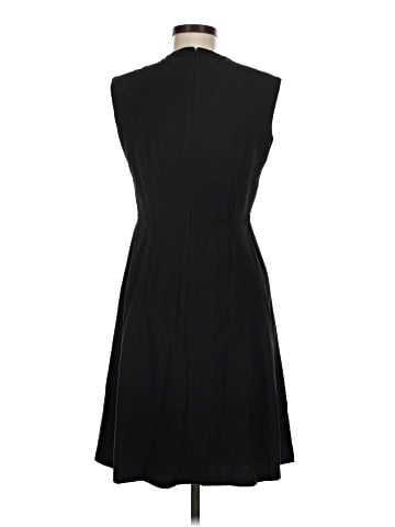 Tahari by ASL Cocktail Dress (view 2)