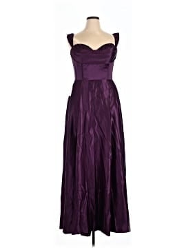 Unbranded Cocktail Dress (view 1)