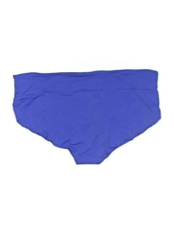 Athleta Swimsuit Bottoms (view 2)