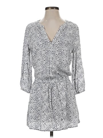 Soft Joie Casual Dress (view 1)