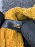 Outback Red Yellow Pullover Sweater Size S - photo 8