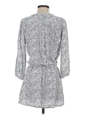 Soft Joie Casual Dress (view 2)