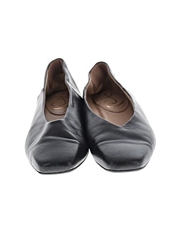 Sam Edelman Flats (view 2)