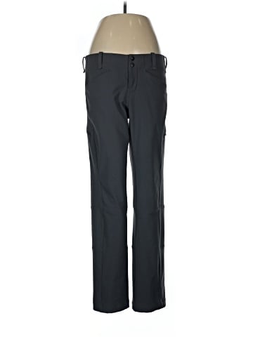 KOPPEN Casual Pants (view 1)