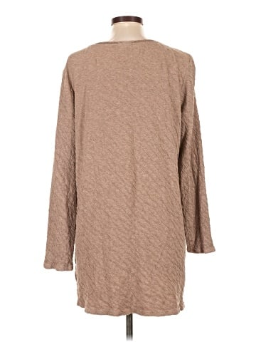 Purejill Casual Dress (view 2)