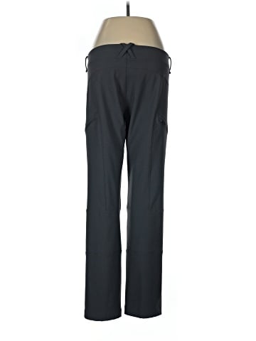 KOPPEN Casual Pants (view 2)