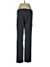 KOPPEN Gray Casual Pants Size 4 - photo 2