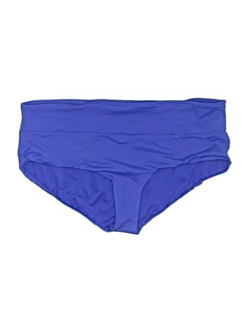 Athleta Swimsuit Bottoms (view 1)